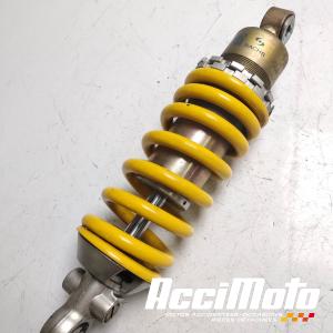 Amortisseur arrière DUCATI MONSTER 695 
