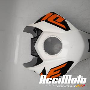 Cache réservoir d'essence KTM 125 DUKE