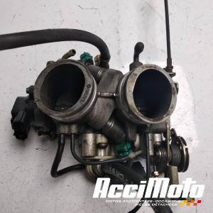 Rampe d'injection (moteur) APRILIA FALCO SL1000