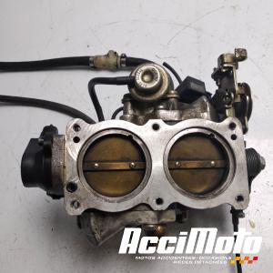 Rampe d'injection (moteur) APRILIA FALCO SL1000