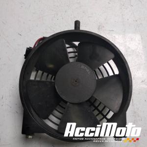 Ventilateur de radiateur  APRILIA FALCO SL1000