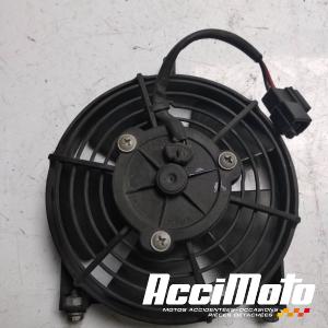 Ventilateur de radiateur  APRILIA FALCO SL1000