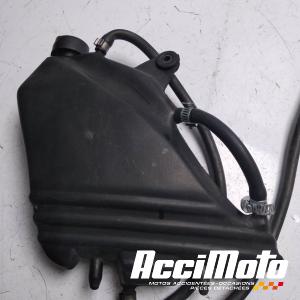 Vase d'expansion APRILIA FALCO SL1000