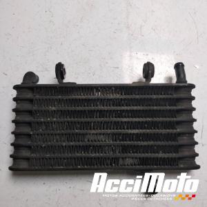 Radiateur d'huile APRILIA FALCO SL1000