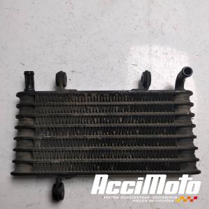 Radiateur d'huile APRILIA FALCO SL1000