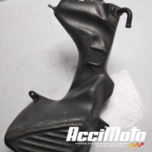 Réservoir d'huile APRILIA FALCO SL1000