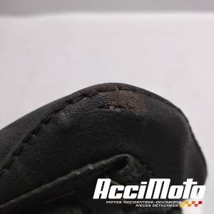 Selle pilote APRILIA FALCO SL1000