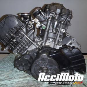 Moteur APRILIA FALCO SL1000