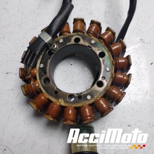 Stator d'alternateur APRILIA FALCO SL1000