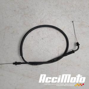 Cable d'accélérateur BMW F800 S