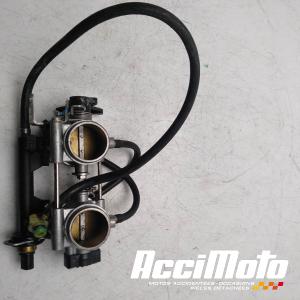 Rampe d'injection (moteur) BMW F800 S