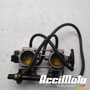 Rampe d'injection (moteur) BMW F800 S