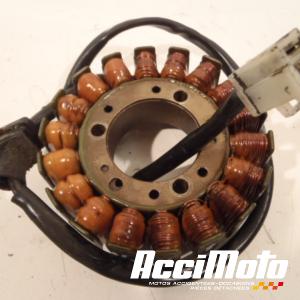 Stator d'alternateur KAWASAKI VN 800