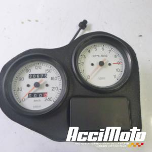 Compteur (tableau de bord) DUCATI SUPERSPORT 900 SS