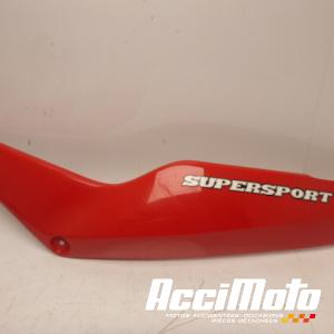 Coque arrière (gauche) DUCATI SUPERSPORT 900 SS