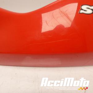 Coque arrière (gauche) DUCATI SUPERSPORT 900 SS