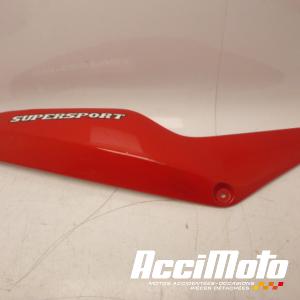 Coque arrière (droite) DUCATI SUPERSPORT 900 SS