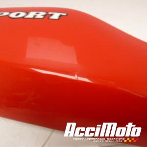 Coque arrière (droite) DUCATI SUPERSPORT 900 SS