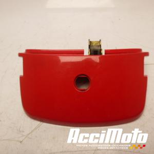 Jonction de coque arrière DUCATI SUPERSPORT 900 SS