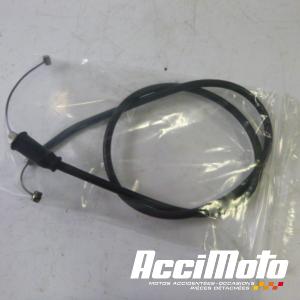 Cable de starter  DUCATI SUPERSPORT 900 SS