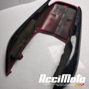 Coque arrière de carénage YAMAHA XJR 1300