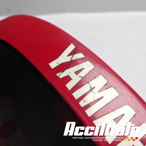 Coque arrière de carénage YAMAHA XJR 1300