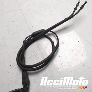 Cable d'accélérateur TRIUMPH SPRINT 1050 GT