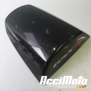 Capot de selle SUZUKI GSXR 1000