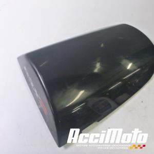 Capot de selle SUZUKI GSXR 1000