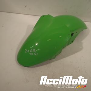 Garde-boue avant KAWASAKI ZX6R