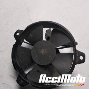 Ventilateur de radiateur  YAMAHA MT-03 660