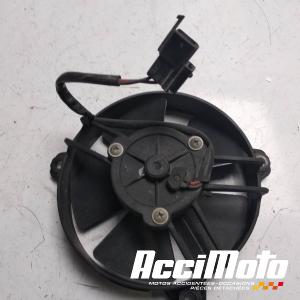 Ventilateur de radiateur  YAMAHA MT-03 660