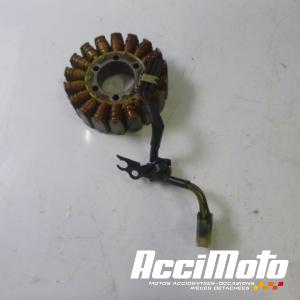 Stator d'alternateur SUZUKI GSXR 1000