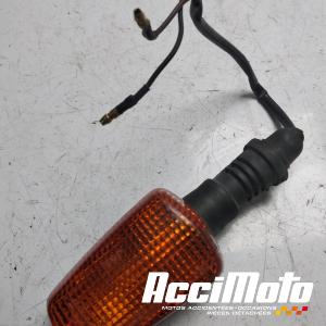 Clignotant avant (gauche) YAMAHA TDM 850