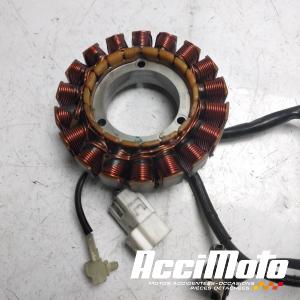 Stator d'alternateur YAMAHA MIDNIGHT STAR 1300