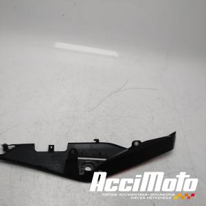 Coque arrière (gauche) APRILIA TUONO 125