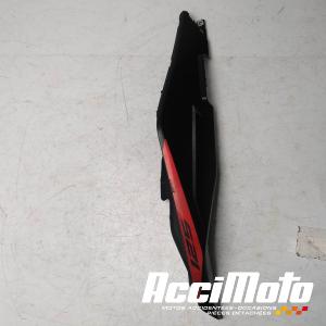 Coque arrière (droite) APRILIA TUONO 125