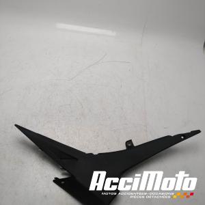 Cache sous selle (droit) APRILIA TUONO 125