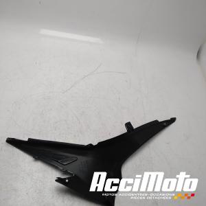 Cache sous selle (gauche) APRILIA TUONO 125