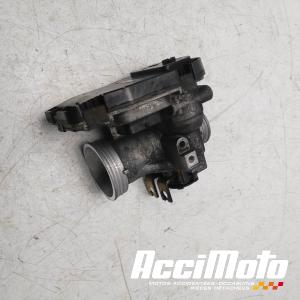 Corps de papillon (injection) APRILIA TUONO 125