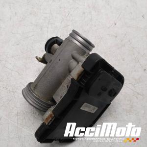 Corps de papillon (injection) APRILIA TUONO 125