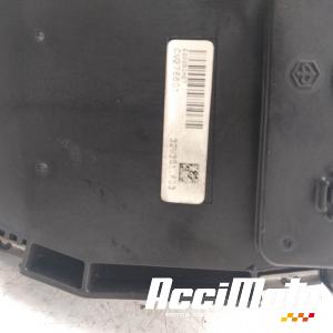 Corps de papillon (injection) APRILIA TUONO 125