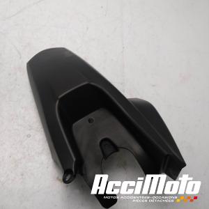 Ras de roue (sur bras oscillant) APRILIA TUONO 125