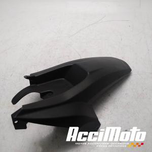 Ras de roue (sur bras oscillant) APRILIA TUONO 125