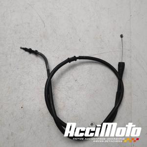 Cable d'accélérateur APRILIA TUONO 125