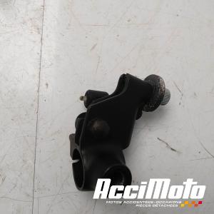 Support levier d'embrayage APRILIA TUONO 125