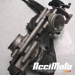 Rampe d'injection (moteur) DUCATI MONSTER 696