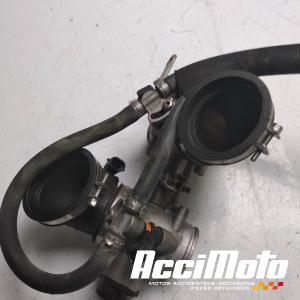 Rampe d'injection (moteur) DUCATI MONSTER 696