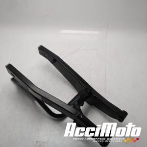 Bras oscillant APRILIA TUONO 125