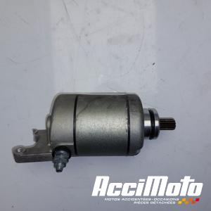 Démarreur APRILIA TUONO 125